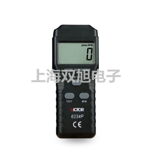 pơSY7220-4LZD-02Ȍyr 