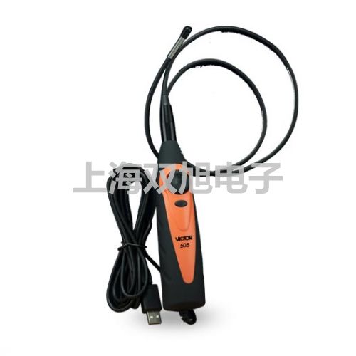pơDT-8894Lكx,LٱLӋDT-8894DT8894