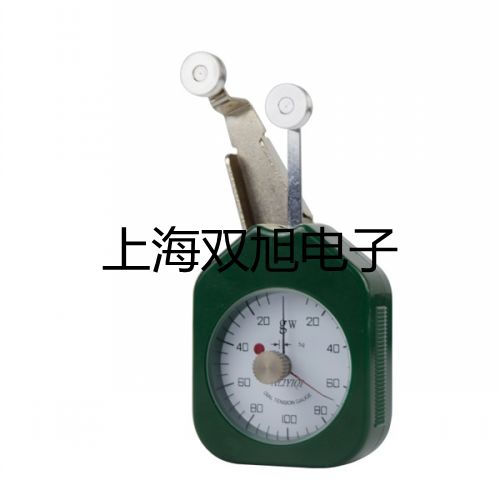 pơGDM-394f(wn)ñ,GDM-394,GDM394(yng)