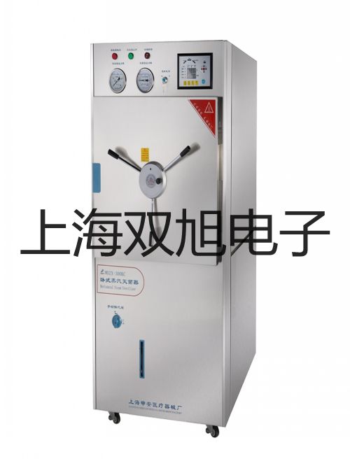 pơ_TCS-D31P150BX-E