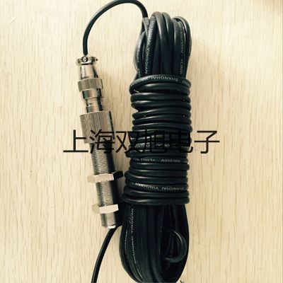 pơY-150ZY-150Z,һ㉺텢
