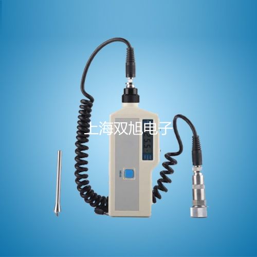 pơSY5420-5GD-C6Ȍ(do)y(sh)
