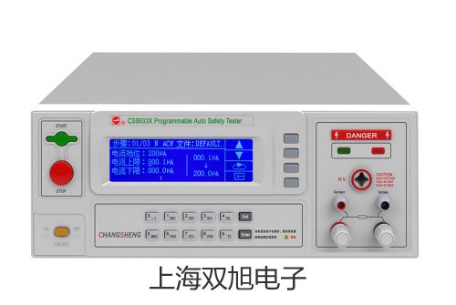 pơBX-350t⾀УʃxBX-350BX350