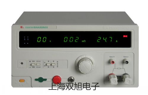pơpHӋһ늘O301424-1r 