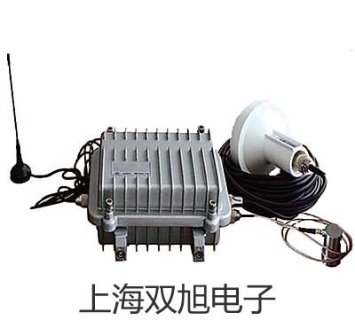 pơϺ״Ųͺ늘O65-1Cr 