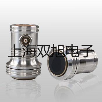 pơHY-105yxӷx,HY-105,HY105r 