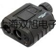 pơӽ_P(gun)E3F-5D2P1r 