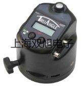 pơDT-8835һty؃xDT-8835DT8835r 