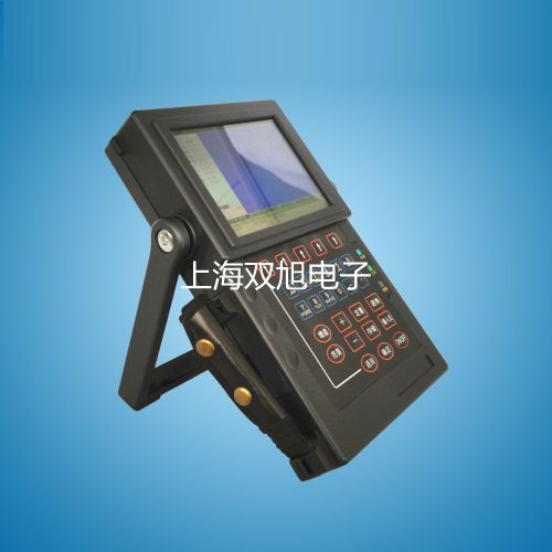 pơDT-8867Hϵ Iߜpt⾀y؃x