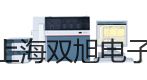 pơSY5320-5GD-C4Ȍ(do)y(sh)