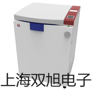 【雙旭牌】接近開關PS40-20AC參數