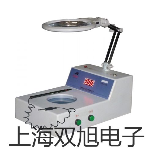 pơ״ŷ늘OPBF4-1r 