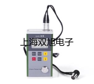 【雙旭牌】Elcometer 456涂層厚度計(jì),Elcometer 456廠(chǎng)家
