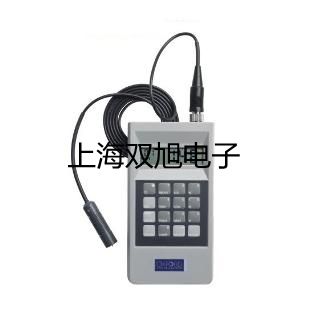 pơPNO3 -1-늘OS