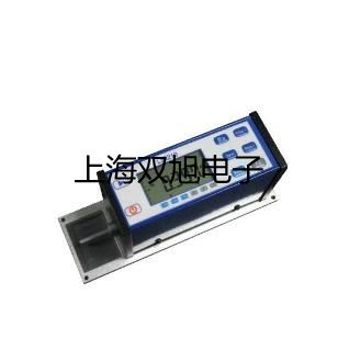 pơLJ2P15G/214ӽ_PLJ2P-15G/214  r 