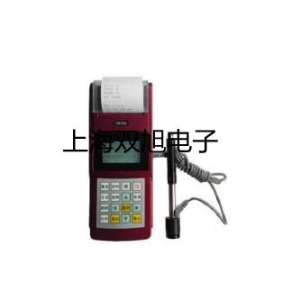 pơƽMP4002
