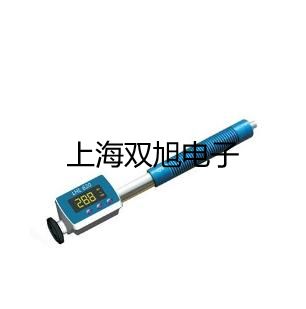 pơˮ݃xHT-50HT50N