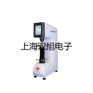 pơ늌(do)ʃx3100C /BS