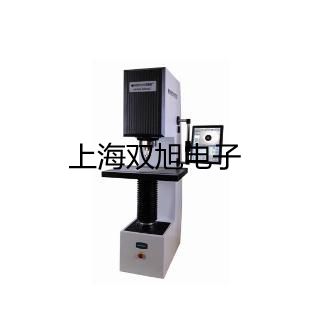 pơSY7220-6LZE-C10Ȍ(do)yN