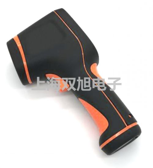 【雙旭牌】風速儀DT-8893DT8893價格