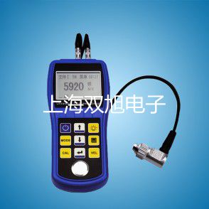 pơHIOKI3454-11(sh)ךWHIOKI3454-11ךW,HIOKI 3454-11(yng)