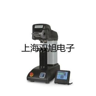 pơSY5220-6DZD-C8Ȍy