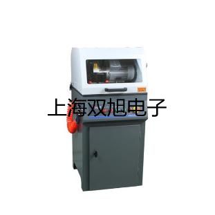 pơɫVxGC1120-ECDS