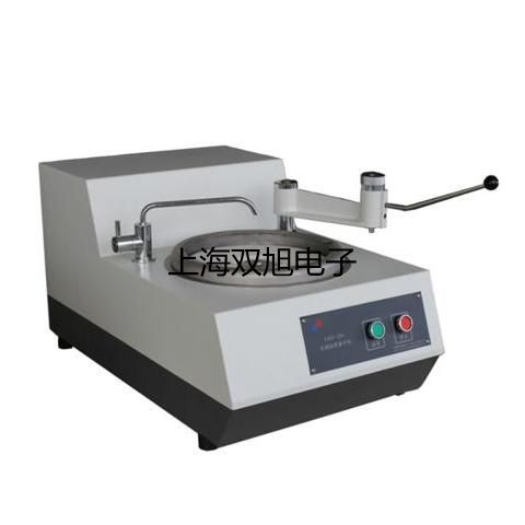 【雙旭牌】TPI655TPI-655雙通道數(shù)字氣壓表參數(shù)