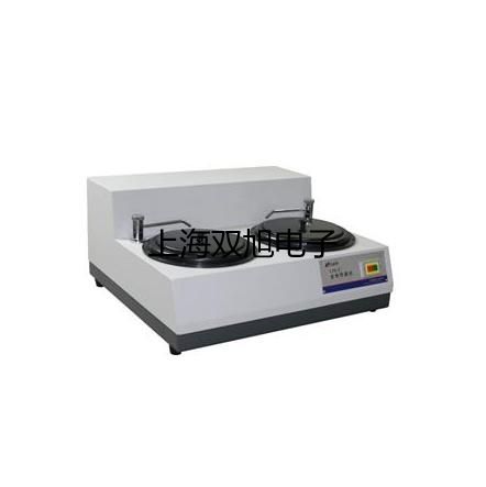 pơSY5320-6DZD-C8Ȍ(do)yN