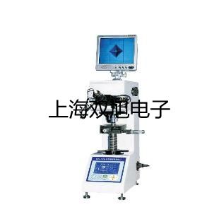 pơWSS-526pٜضӋ(j)(yng)