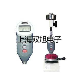pơTIF-5750Auؙz©xTIF-5750A