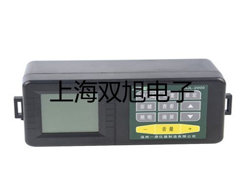 pơHY-109A̖ɼ,HY-109A,HY109A