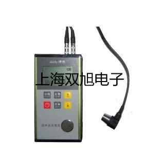 pơYQD-30?d)pYQD-30YQD30(sh)
