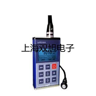 【雙旭牌】LJ30A3-15-Z/BX接近開關,光電開關,LJ30A3-15-Z/BX供應商