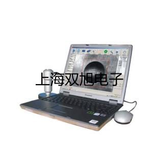 【雙旭牌】接近傳感器耐高溫接近開關耐高溫電感式接近開關價格