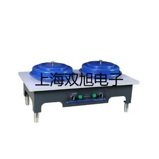 pơ״늌ʃxDDB-303AN
