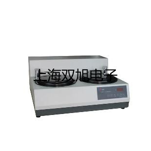 pơ״Ņ늘O6802(sh)