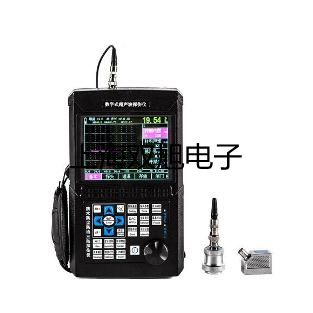 【雙旭牌】SY7520-6GD-02先導閥廠家