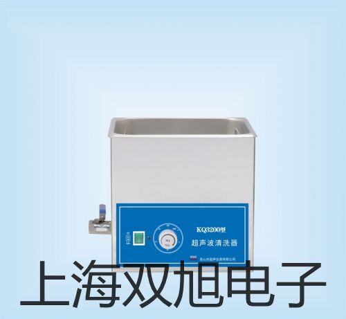 【雙旭牌】4V230-08電磁閥,4V230-08廠家