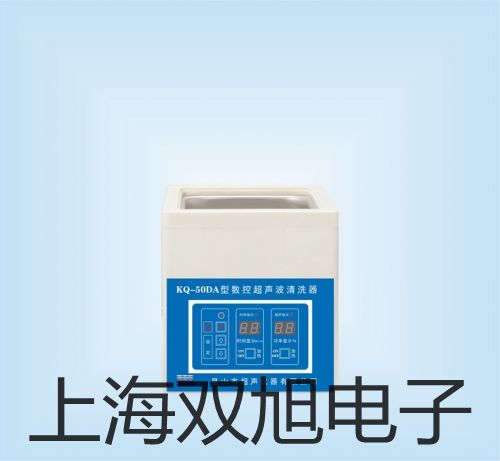 pơϺ״Ųͺ늘O65-1Cr 