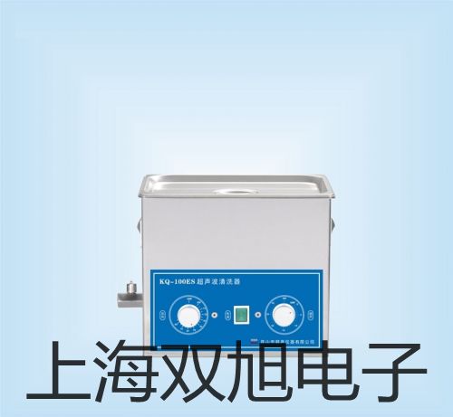 pơ״Ŷ(sh)ˮ|(zh)xDZB-718B(sh)