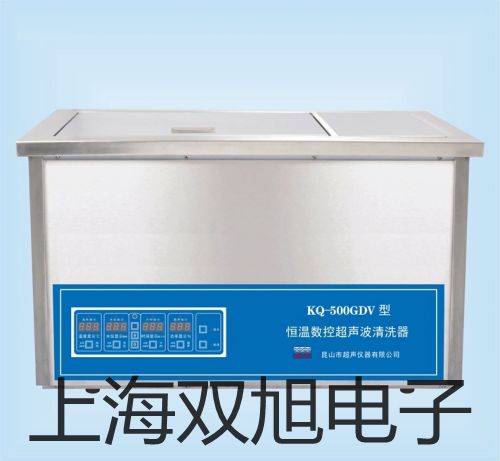 pơD511/7D,D511/7D,D511-7Dr 