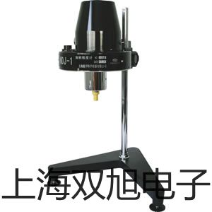 pơˮ_TCS-D31XW60VR(E)S