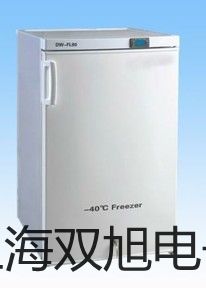 pơTi50xr 