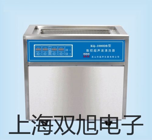 pơ_(ti)TCS-D31P300BX(E)r(ji) 