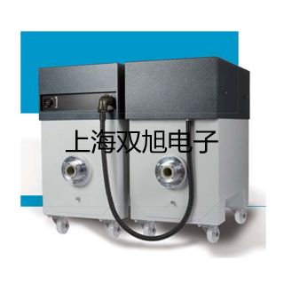 【雙旭牌】pH電極PY-AST2參數