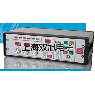 【雙旭牌】NL-20NL20噪音計銷售