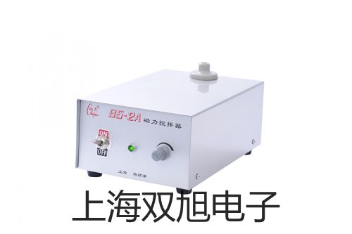 pơ״Ų늘O231