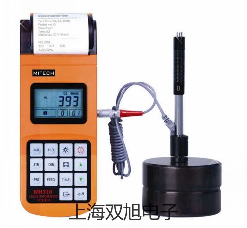 pơSY7120-4LZE-02Ȍ(do)y(sh)