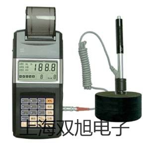 pơӋ(j)سR21PE1502ZHS